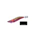 DUEL Mag Q Tungsten CAST 3.0 -A1817 - LFM - tokatlis.gr