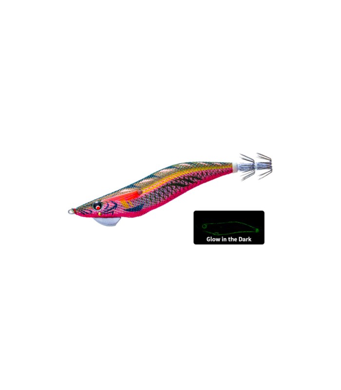 DUEL Mag Q Tungsten CAST 3.0 -A1817 - LFM - tokatlis.gr