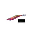 DUEL Mag Q Tungsten CAST 3.0 -A1817 - LFM