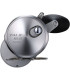 Shimano Talica 16 II  - tokatlis.gr