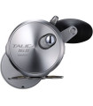 Shimano Talica 16 II