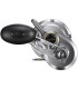 Shimano Talica 16 II  - tokatlis.gr