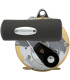 Shimano Tiagra 30  - tokatlis.gr