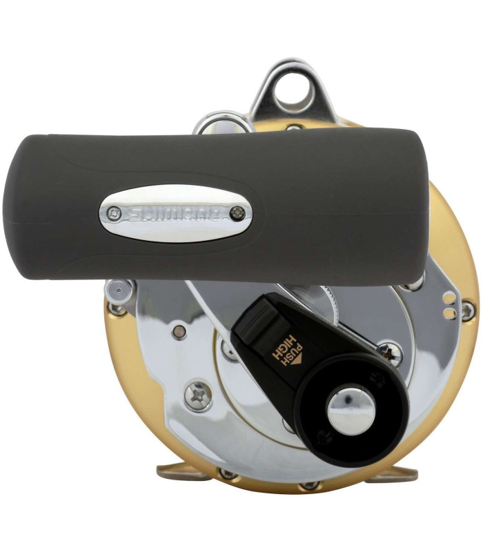 Shimano Tiagra 30  - tokatlis.gr