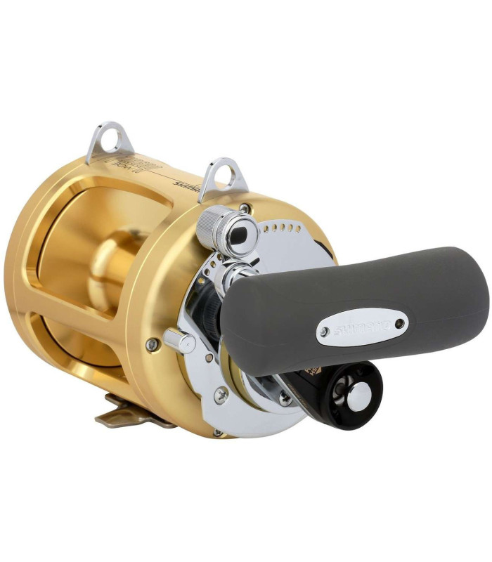 Shimano Tiagra 50  - tokatlis.gr