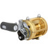 Shimano Tiagra 50  - tokatlis.gr