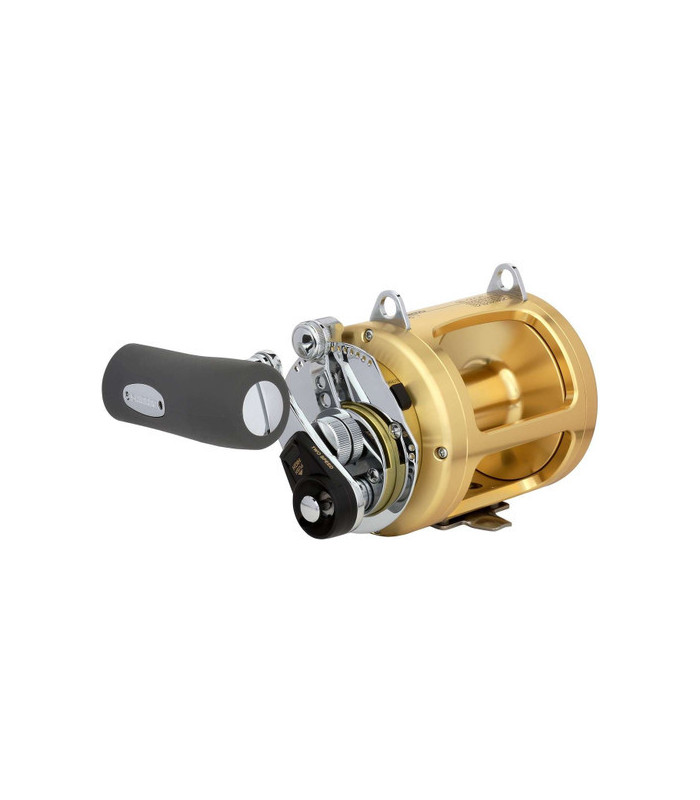 Shimano Tiagra 50  - tokatlis.gr