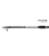 Shimano Alivio GT 360- tokatlis.gr