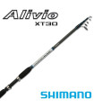 Shimano Alivio GT 360