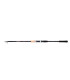 Shimano Sienna AR  GT - tokatlis.gr