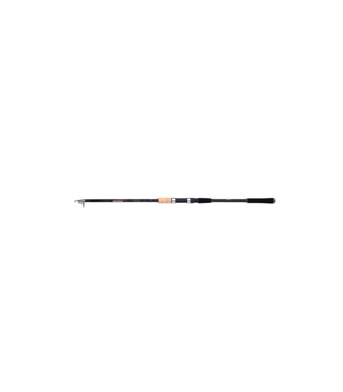 Shimano Sienna AR  GT - tokatlis.gr