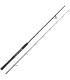 Shimano Catana FX L Spinning Tele- tokatlis.gr