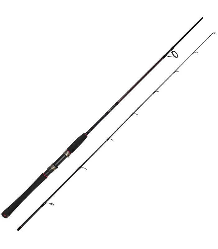 Shimano Catana FX L Spinning Tele- tokatlis.gr