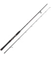 Shimano Catana FX L Spinning Tele