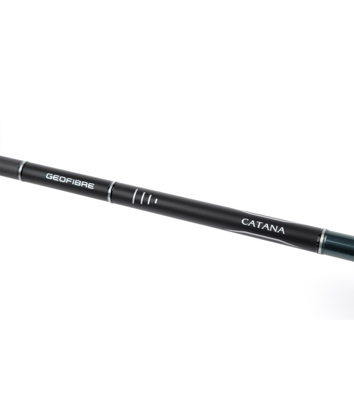 Shimano Catana Spinning  Eging FX LC- tokatlis.gr