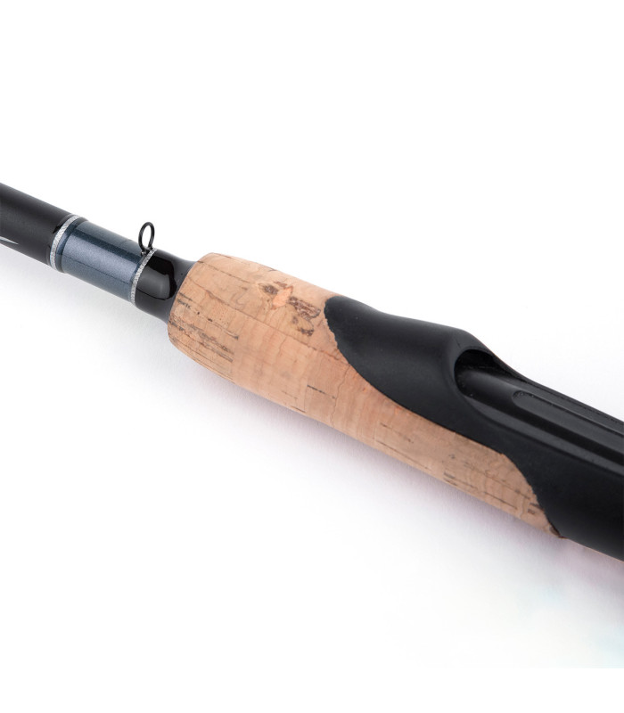 Shimano Catana Spinning  Eging FX LC- tokatlis.gr