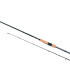 Shimano Catana Spinning  Eging FX LC- tokatlis.gr