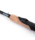 Shimano Catana FX MC Carbon Spinning - tokatlis.gr