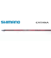 Shimano Catana FX Απίκο