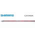Shimano Catana FX - tokatlis.gr