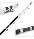 Shimano Vengeance AX Eging- tokatlis.gr