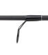 Shimano Vengeance CX SSC 210cm - tokatlis.gr