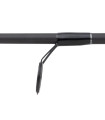 Shimano Vengeance CX SSC 210cm