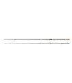 Shimano Καλάμι Ψαρέματος Vengeance CX SSC 240 3-15gr