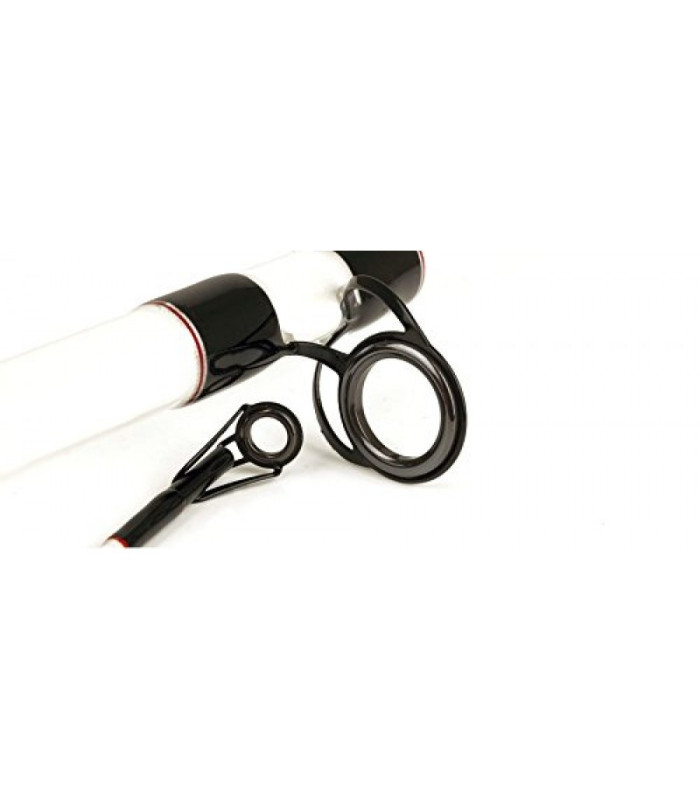 Shimano Vengeance AX 300gr  - tokatlis.gr