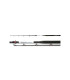 Shimano Vengeance Stand Up Trolling- tokatlis.gr