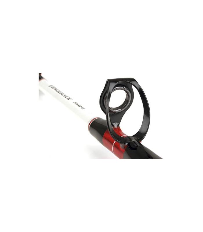 Shimano Vengeance Stand Up Trolling- tokatlis.gr