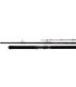 Shimano Vengeance BX SLIM  - tokatlis.gr