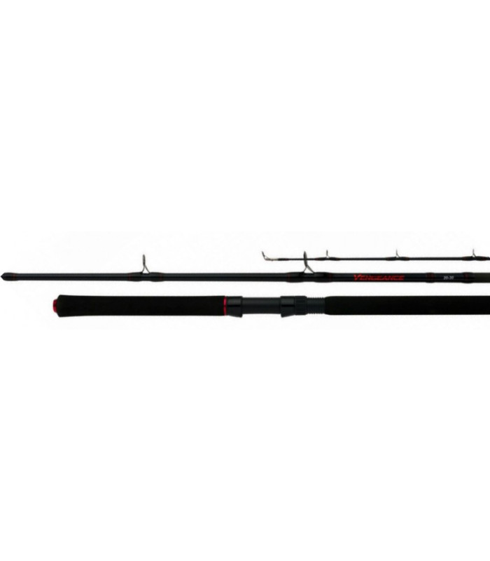 Shimano Vengeance BX SLIM  - tokatlis.gr