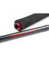 Shimano Vengeance BX SLIM  - tokatlis.gr
