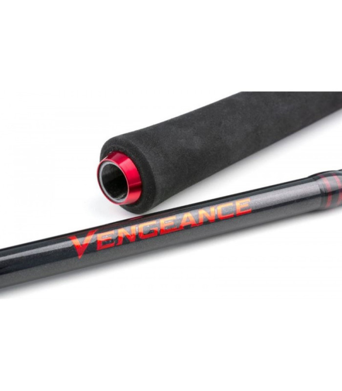 Shimano Vengeance BX SLIM  - tokatlis.gr