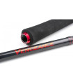 Shimano Vengeance BX SLIM