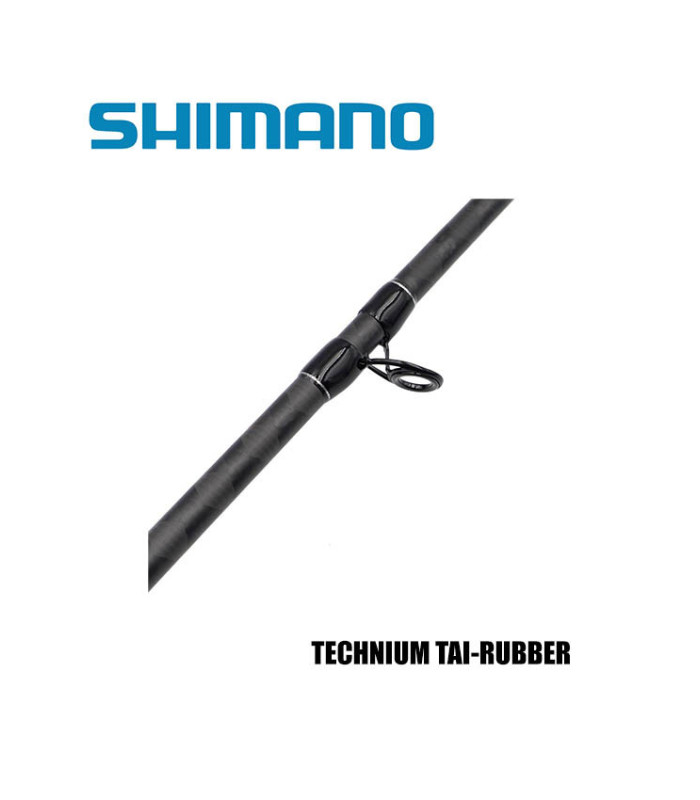Shimano Technium AX CARBON - tokatlis.gr