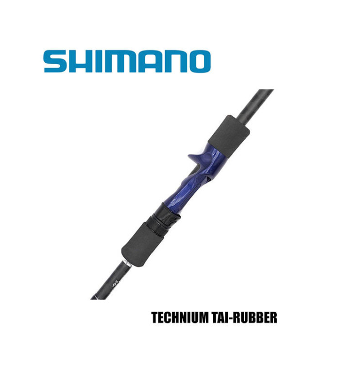 Shimano Technium AX CARBON - tokatlis.gr