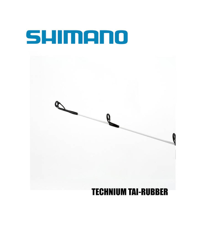 Shimano Technium AX CARBON - tokatlis.gr