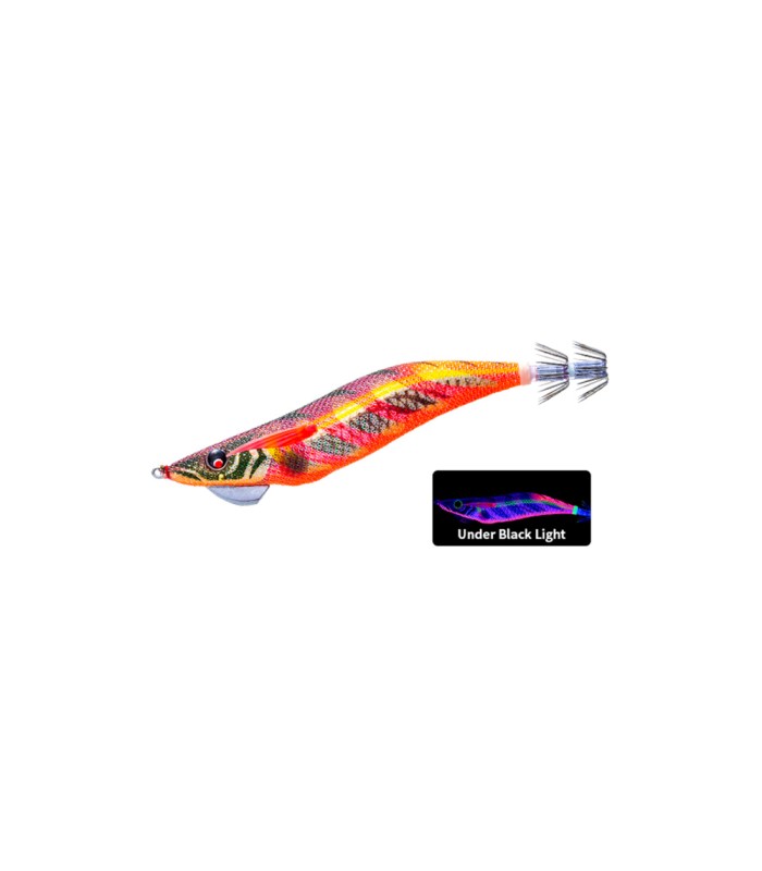 DUEL Mag Q Tungsten CAST 3.0 -A1817 - NRBW - tokatlis.gr