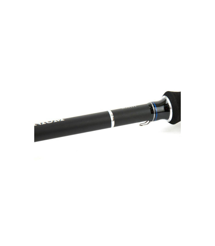 Shimano Technium AX Spinning- tokatlis.gr