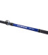 Shimano Technium DEEP DROP - tokatlis.gr