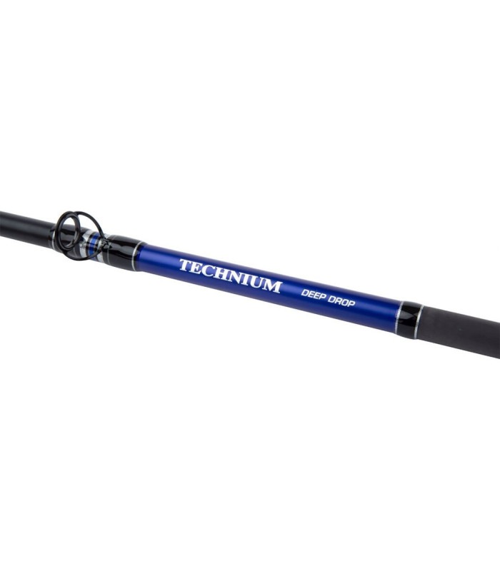 Shimano Technium DEEP DROP - tokatlis.gr