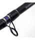 Shimano Technium DEEP DROP - tokatlis.gr