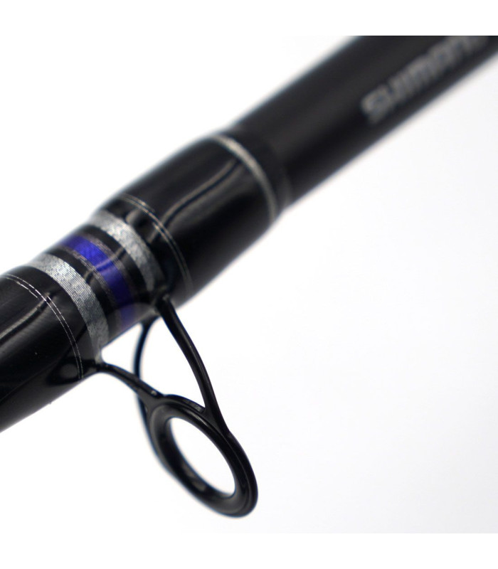 Shimano Technium DEEP DROP - tokatlis.gr