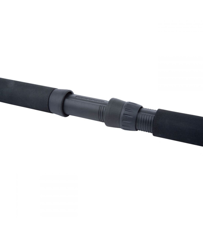 Shimano Technium DEEP DROP - tokatlis.gr