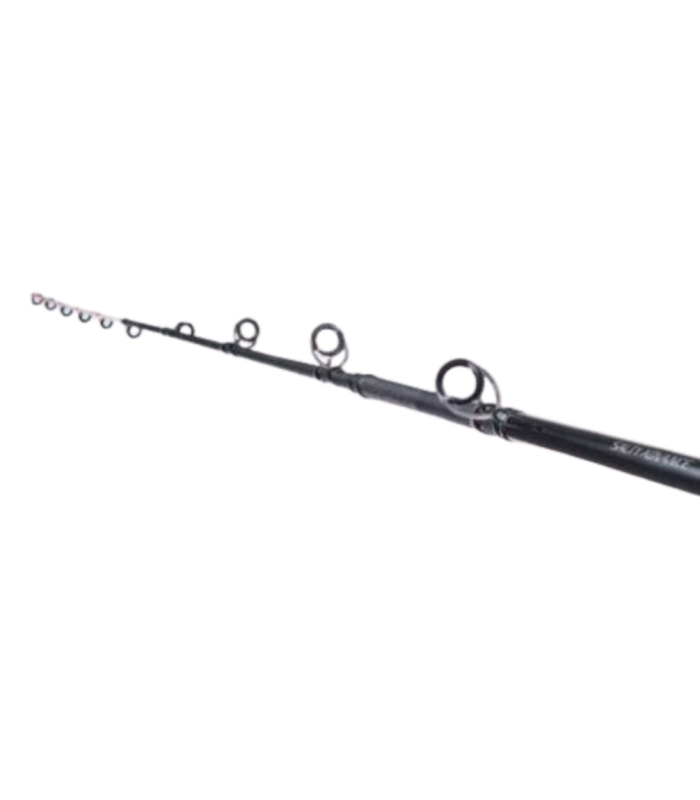 Shimano Salty Advance- tokatlis.gr
