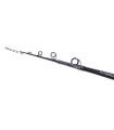 Shimano Salty Advance