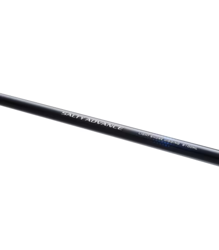 Shimano Salty Advance- tokatlis.gr