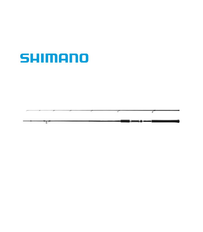 Shimano Salty Advance- tokatlis.gr